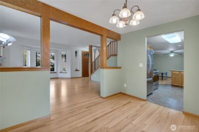 565 Bell Court SE, Tumwater, WA 98501 - Photo 9