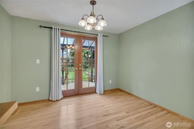 565 Bell Court SE, Tumwater, WA 98501 - Photo 10