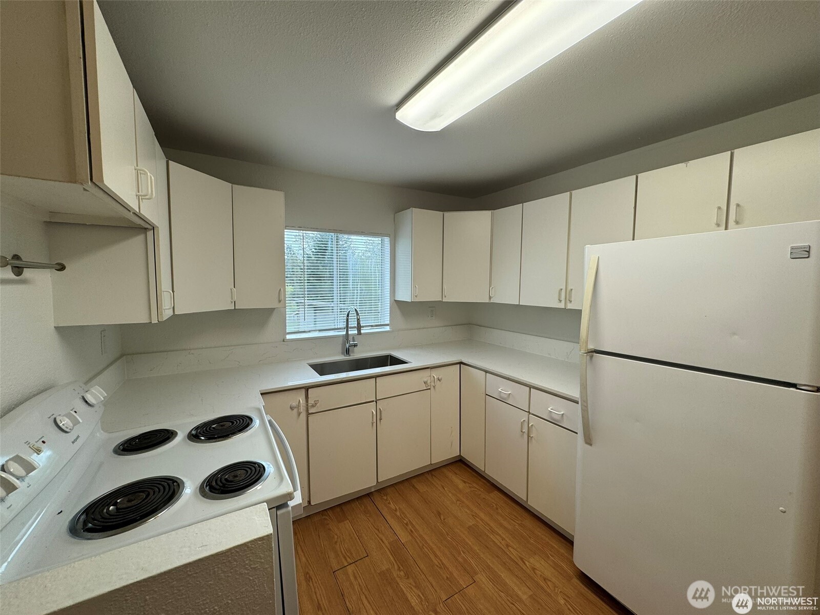 16425 Broadway Avenue , Snohomish, WA 98296