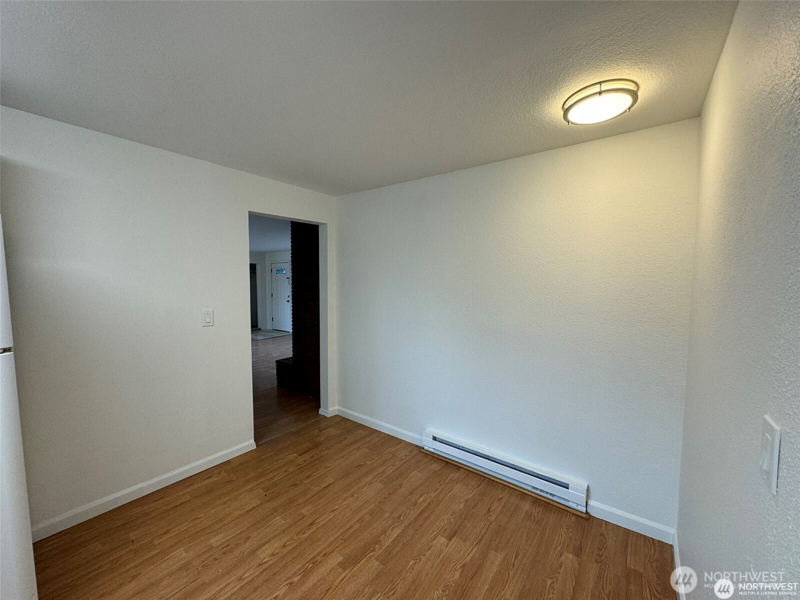 16425 Broadway Avenue , Snohomish, WA 98296