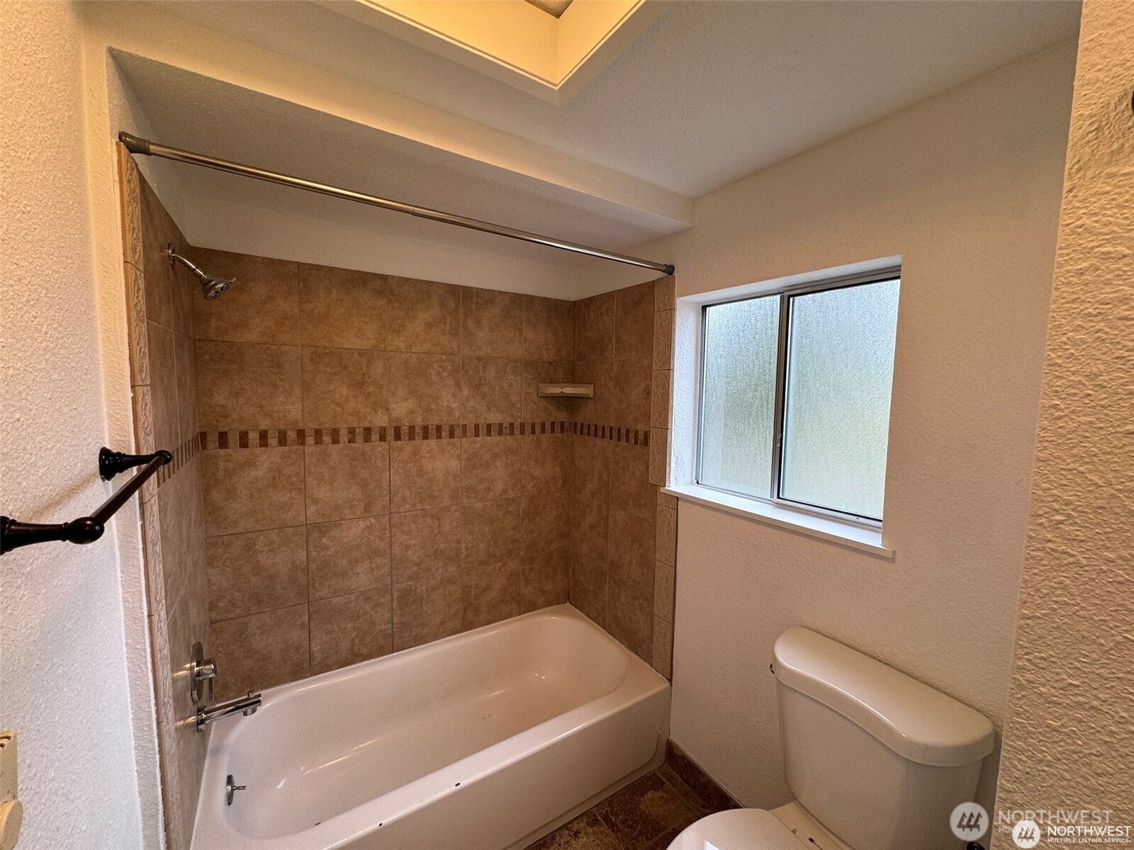 16425 Broadway Avenue , Snohomish, WA 98296