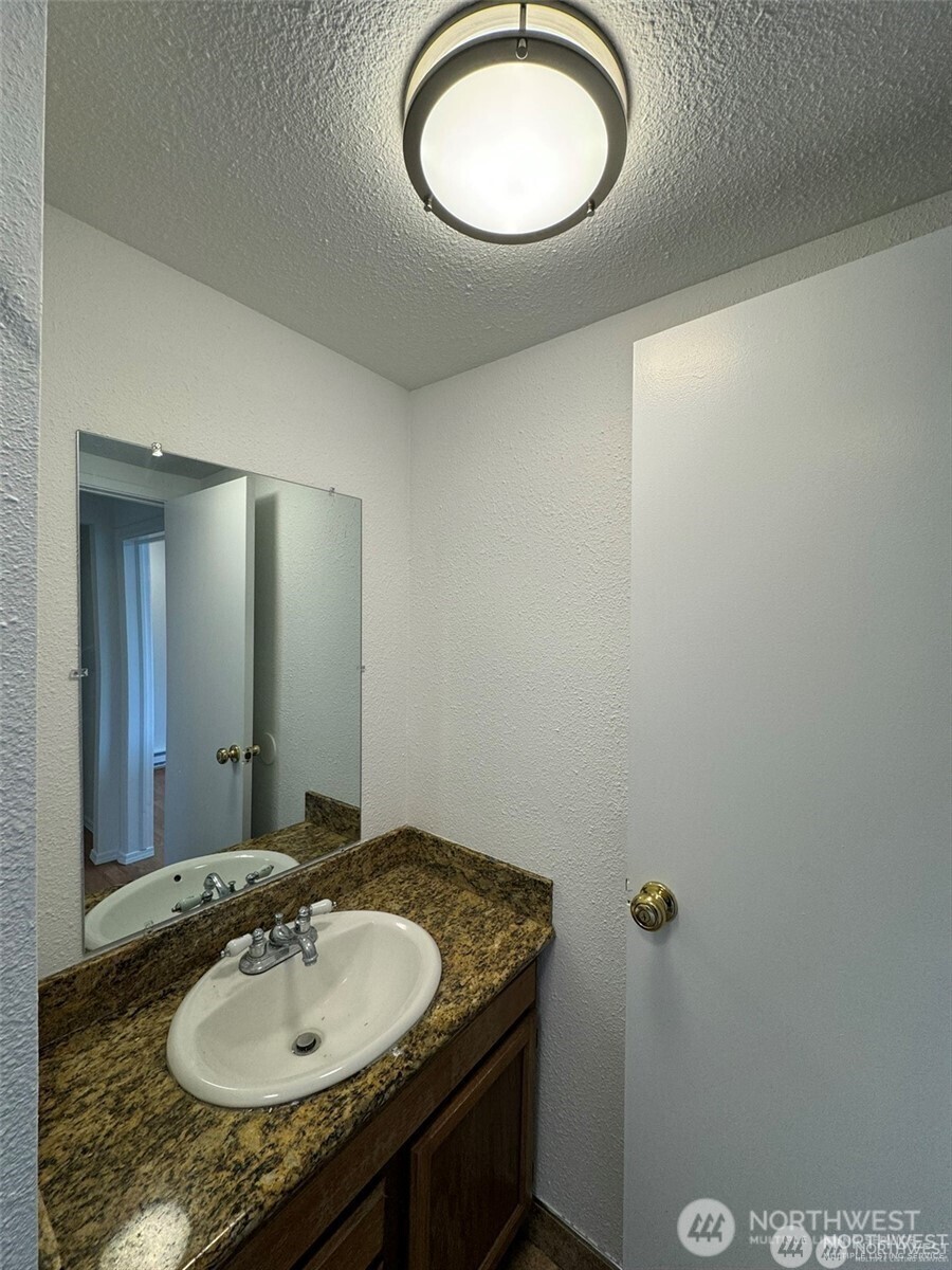 16425 Broadway Avenue , Snohomish, WA 98296