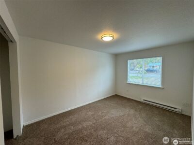 16425 Broadway Avenue , Snohomish, WA 98296 - Photo 15