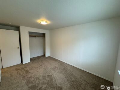 16425 Broadway Avenue , Snohomish, WA 98296 - Photo 16