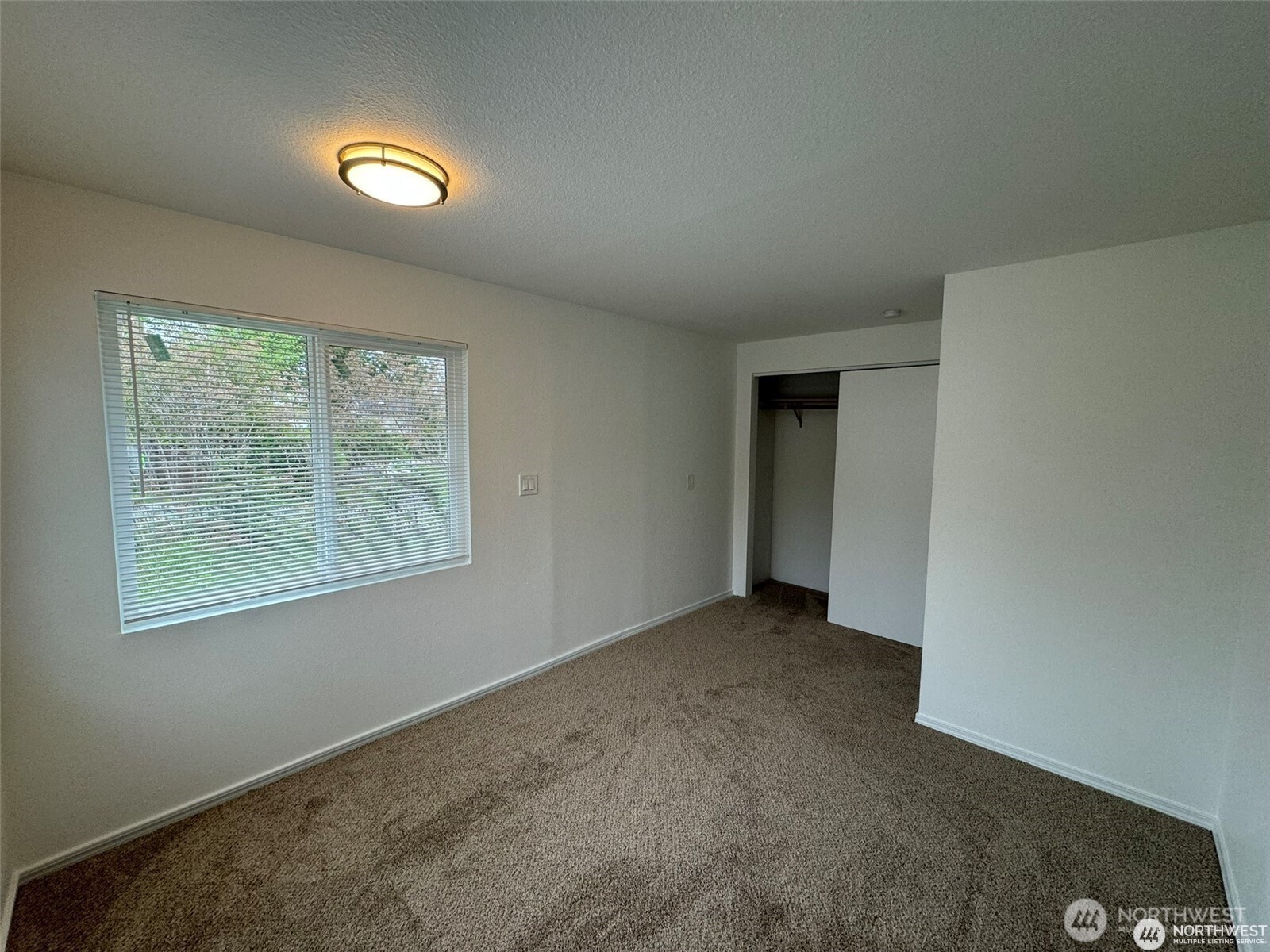 16425 Broadway Avenue , Snohomish, WA 98296