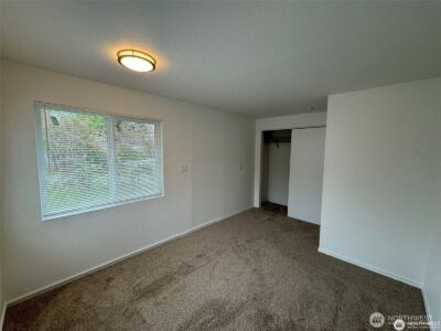 16425 Broadway Avenue , Snohomish, WA 98296 - Photo 17