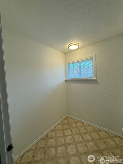 16425 Broadway Avenue , Snohomish, WA 98296 - Photo 18