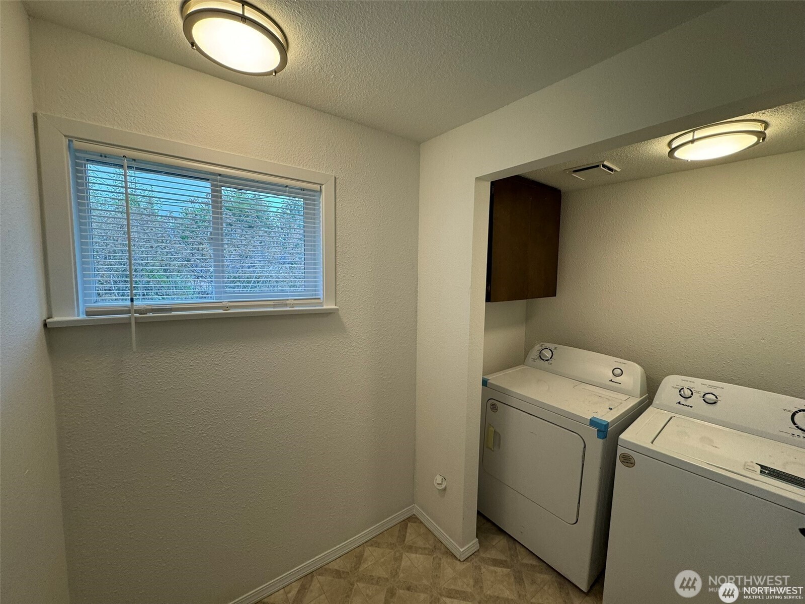16425 Broadway Avenue , Snohomish, WA 98296