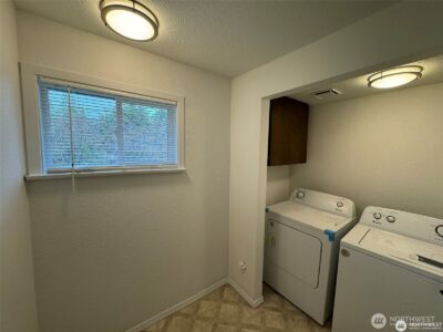16425 Broadway Avenue , Snohomish, WA 98296 - Photo 19