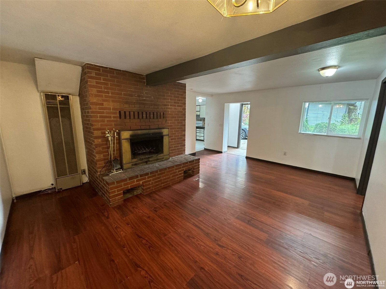 16425 Broadway Avenue , Snohomish, WA 98296
