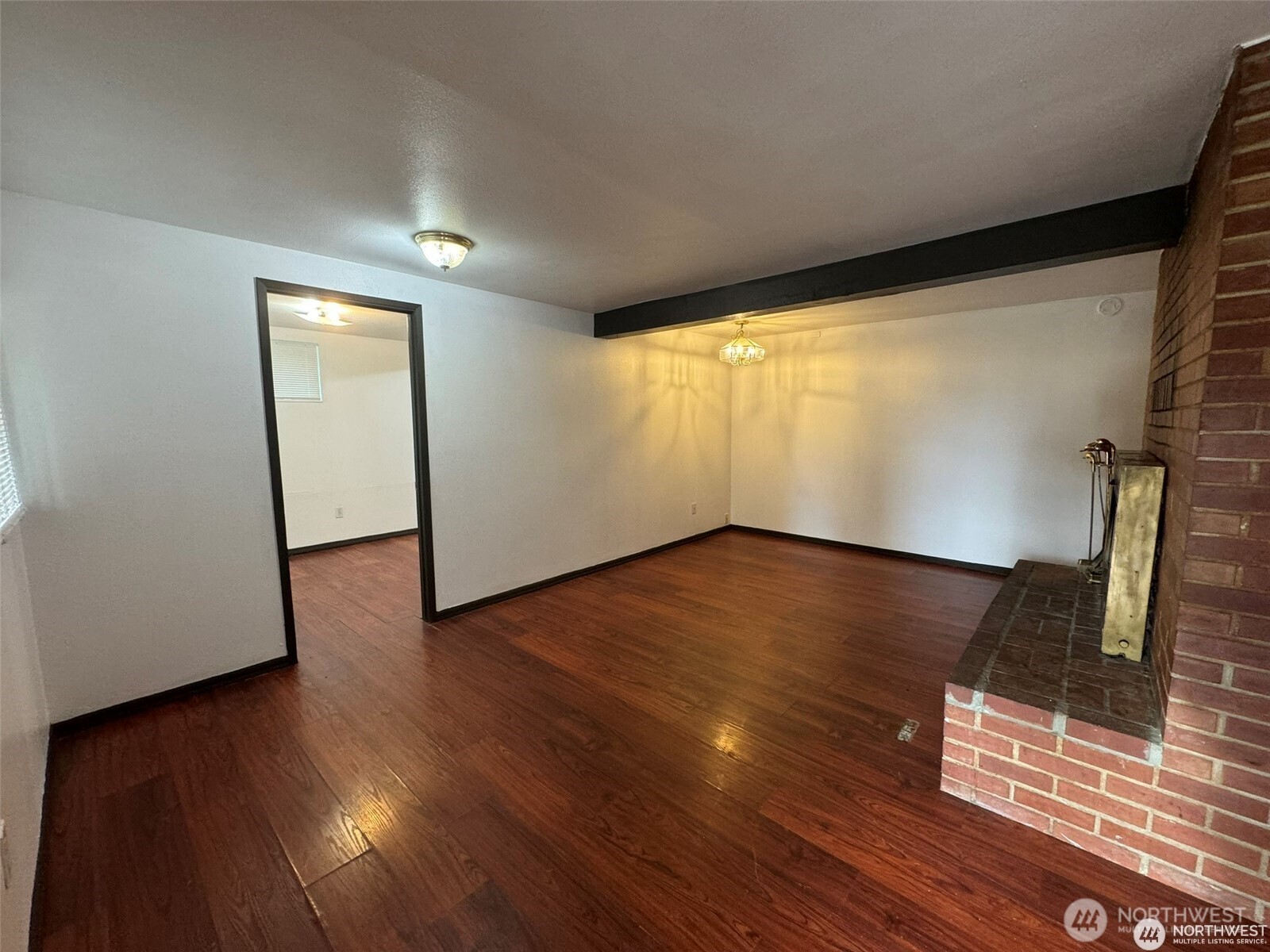16425 Broadway Avenue , Snohomish, WA 98296