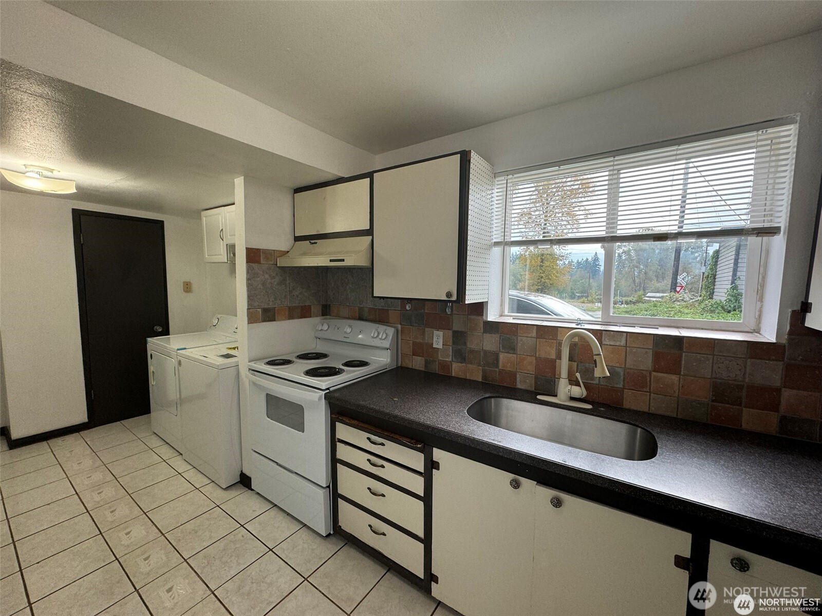 16425 Broadway Avenue , Snohomish, WA 98296