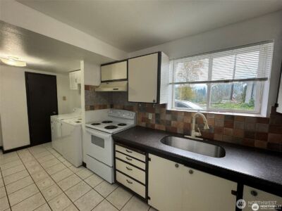 16425 Broadway Avenue , Snohomish, WA 98296 - Photo 22