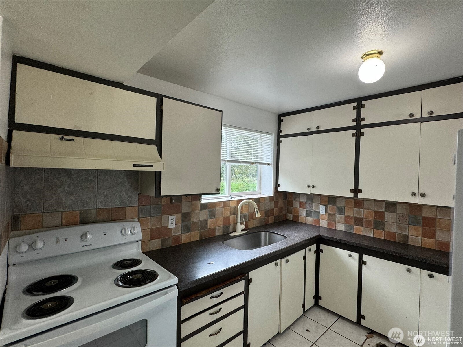 16425 Broadway Avenue , Snohomish, WA 98296