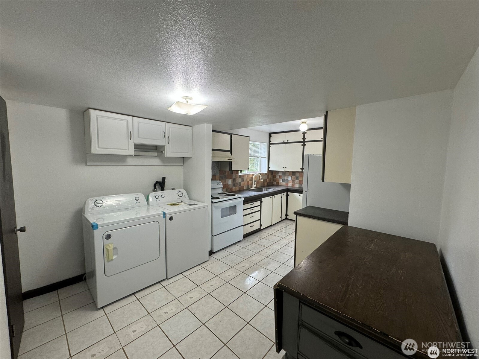 16425 Broadway Avenue , Snohomish, WA 98296