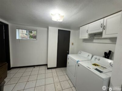 16425 Broadway Avenue , Snohomish, WA 98296 - Photo 25