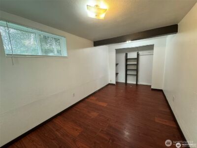 16425 Broadway Avenue , Snohomish, WA 98296 - Photo 26