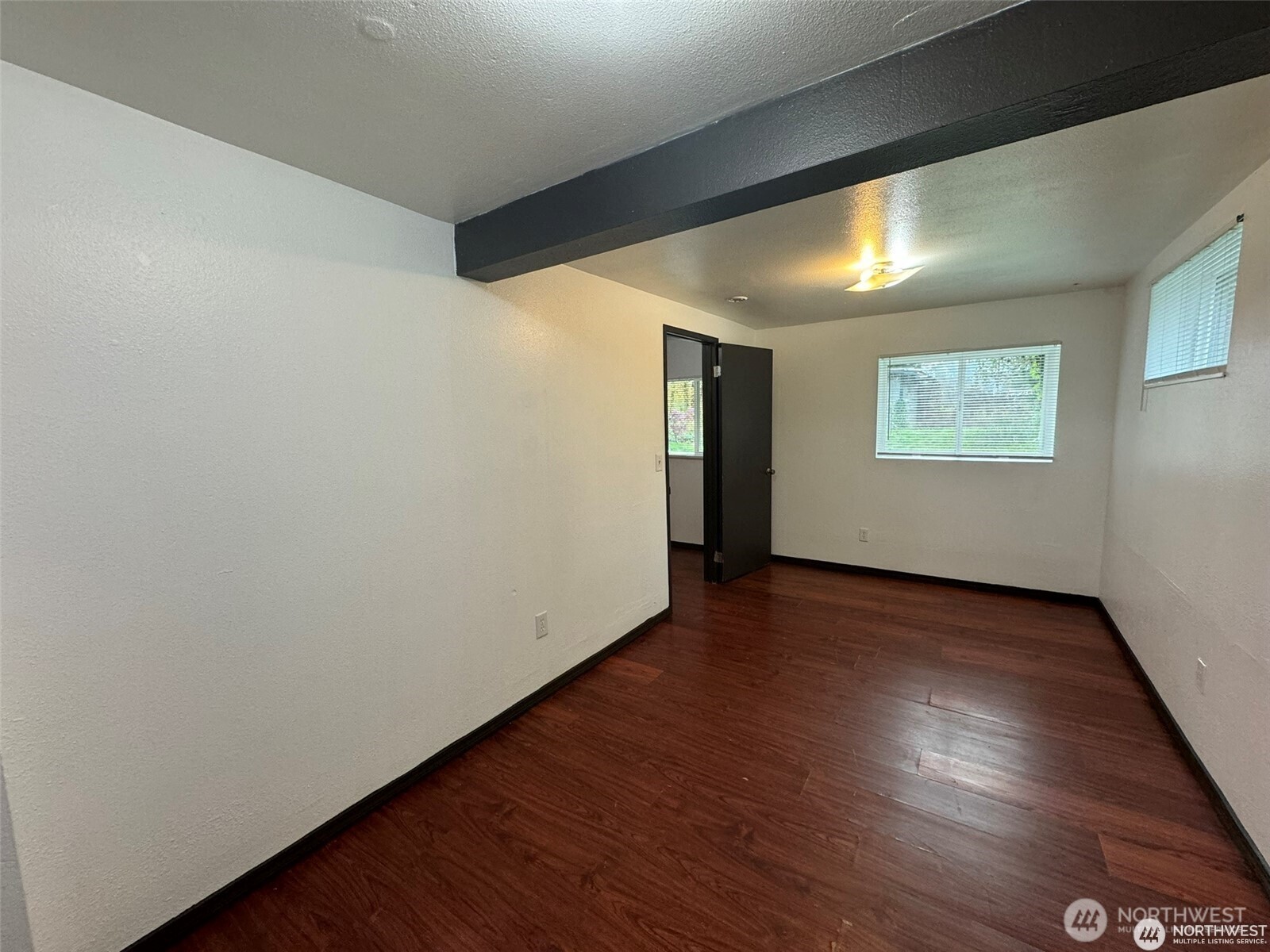 16425 Broadway Avenue , Snohomish, WA 98296