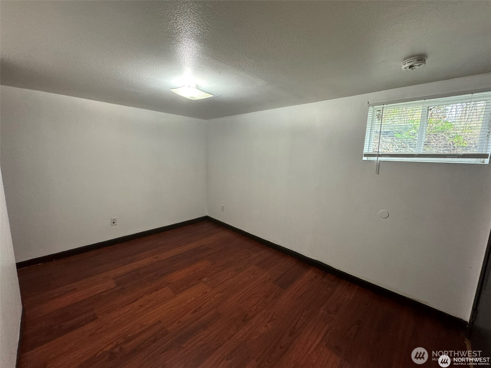 16425 Broadway Avenue , Snohomish, WA 98296