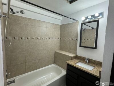 16425 Broadway Avenue , Snohomish, WA 98296 - Photo 29