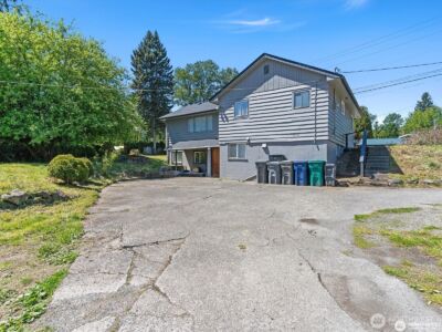 16425 Broadway Avenue , Snohomish, WA 98296 - Photo 30