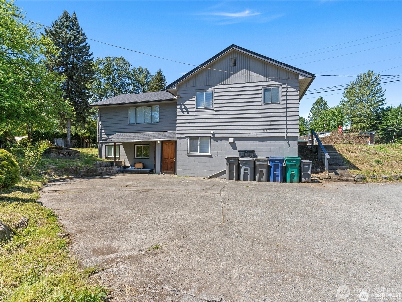 16425 Broadway Avenue , Snohomish, WA 98296