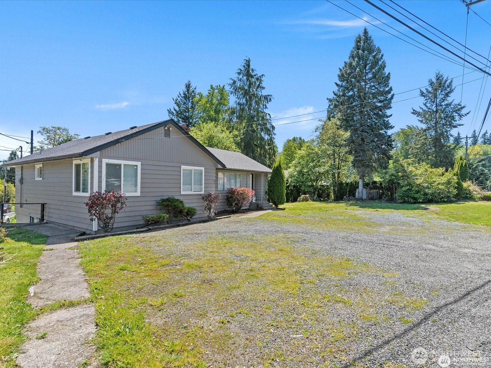 16425 Broadway Avenue , Snohomish, WA 98296