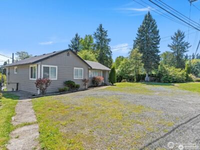 16425 Broadway Avenue , Snohomish, WA 98296 - Photo 32
