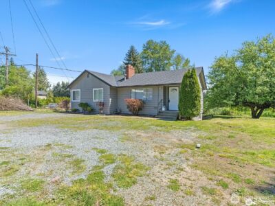 16425 Broadway Avenue , Snohomish, WA 98296 - Photo 33