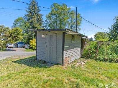16425 Broadway Avenue , Snohomish, WA 98296 - Photo 4