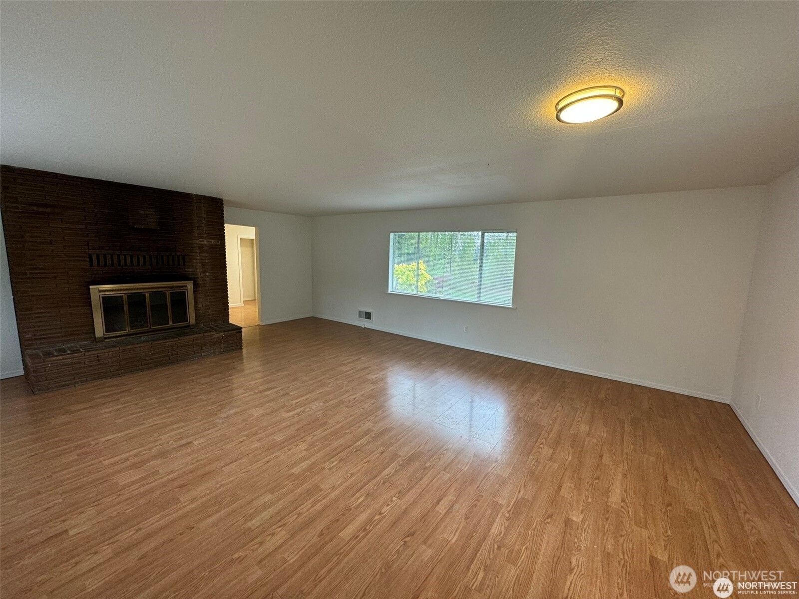16425 Broadway Avenue , Snohomish, WA 98296