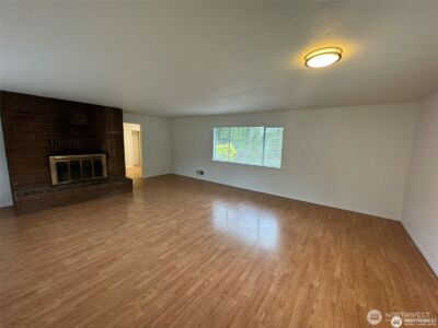 16425 Broadway Avenue , Snohomish, WA 98296 - Photo 7