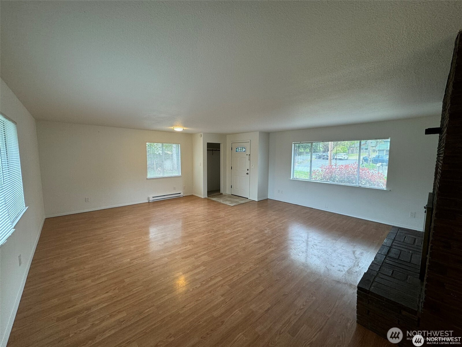 16425 Broadway Avenue , Snohomish, WA 98296