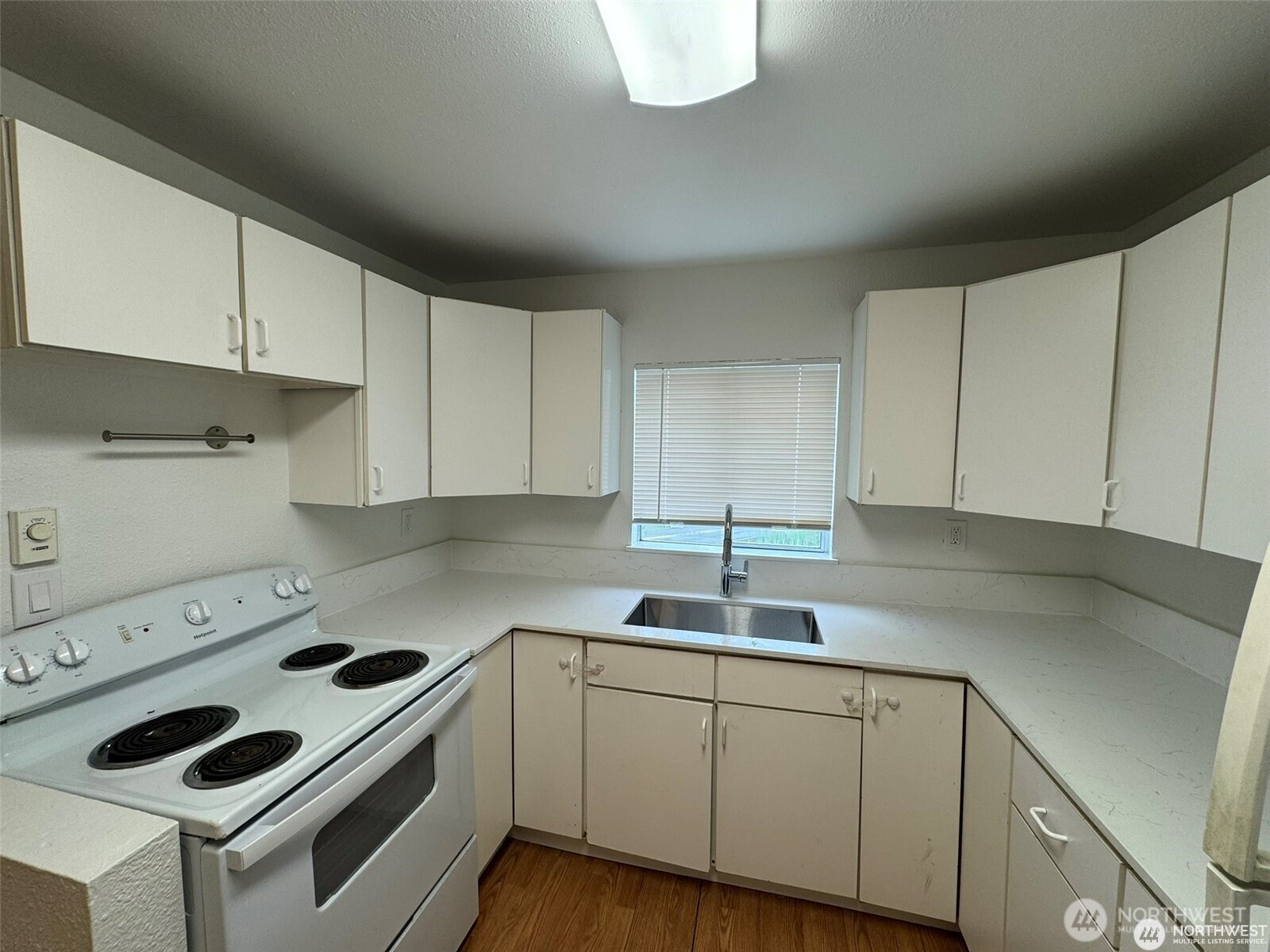 16425 Broadway Avenue , Snohomish, WA 98296
