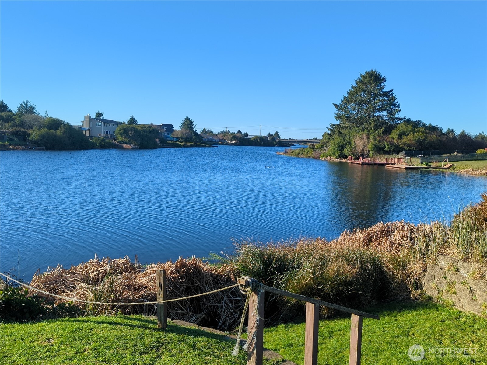 965 Adak Court SE, Ocean Shores, WA 98569