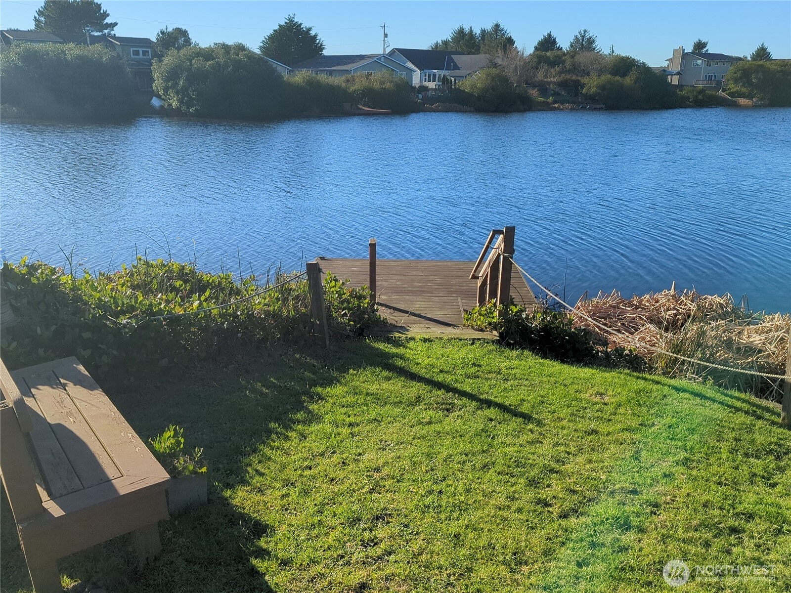 965 Adak Court SE, Ocean Shores, WA 98569