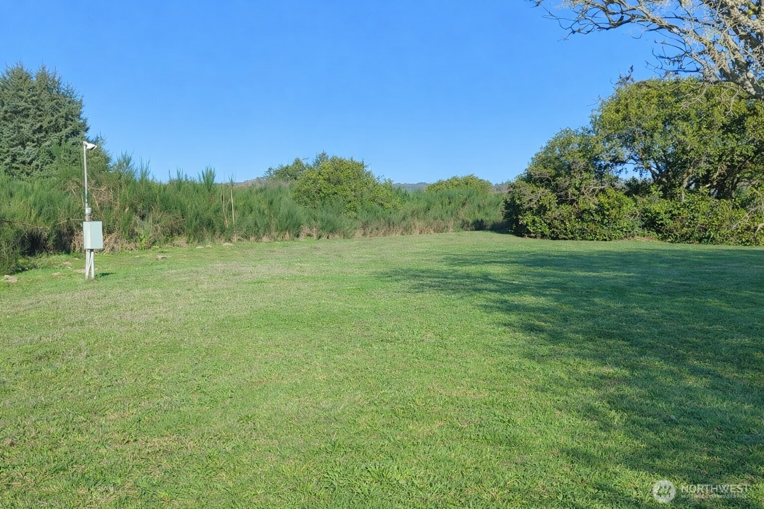 965 Adak Court SE, Ocean Shores, WA 98569