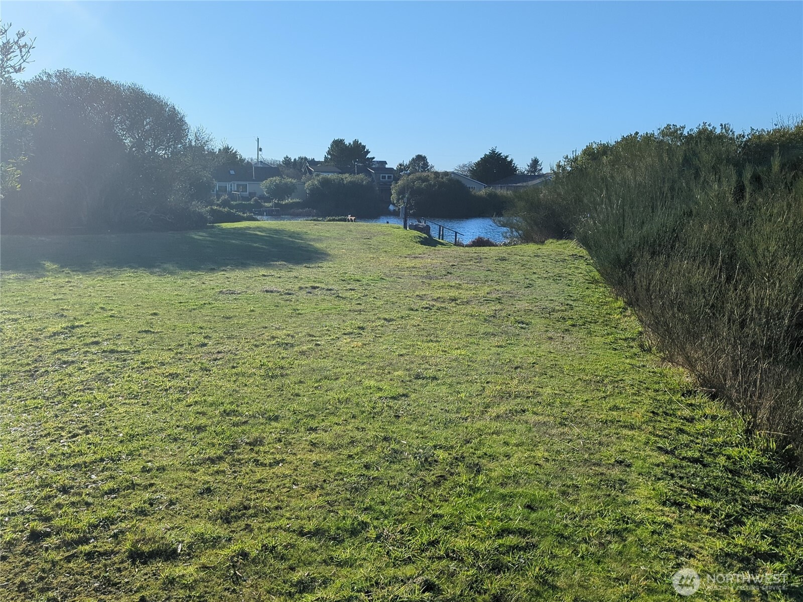 965 Adak Court SE, Ocean Shores, WA 98569