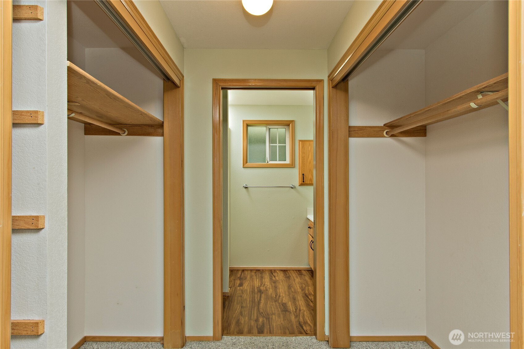 4421 33rd Avenue #14B, Gig Harbor, WA 98335