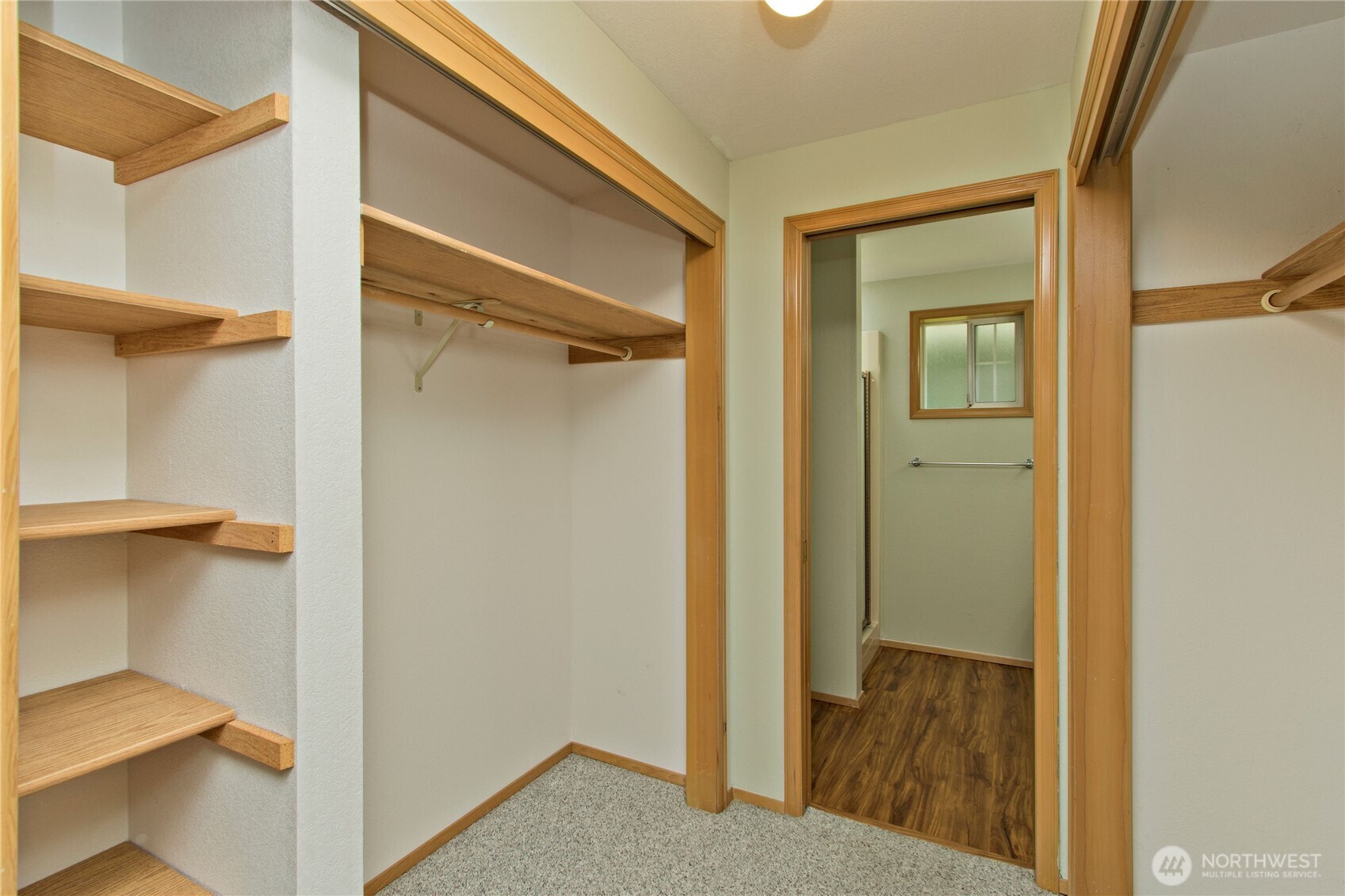 4421 33rd Avenue #14B, Gig Harbor, WA 98335