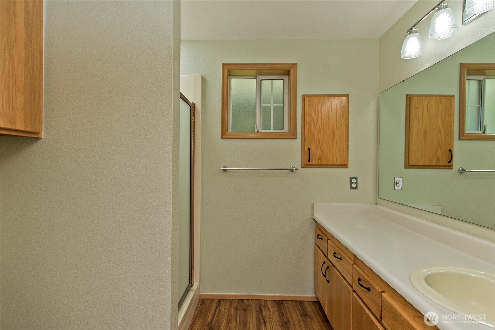 4421 33rd Avenue #14B, Gig Harbor, WA 98335