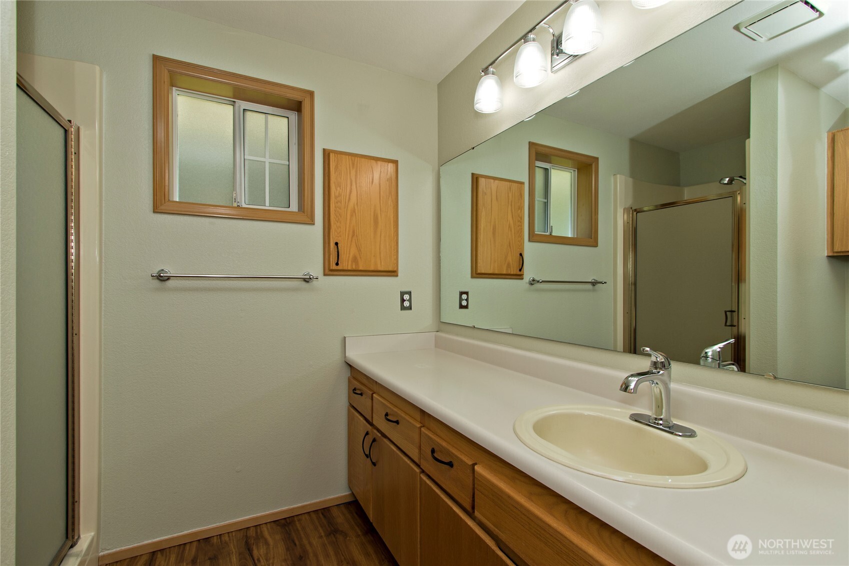 4421 33rd Avenue #14B, Gig Harbor, WA 98335
