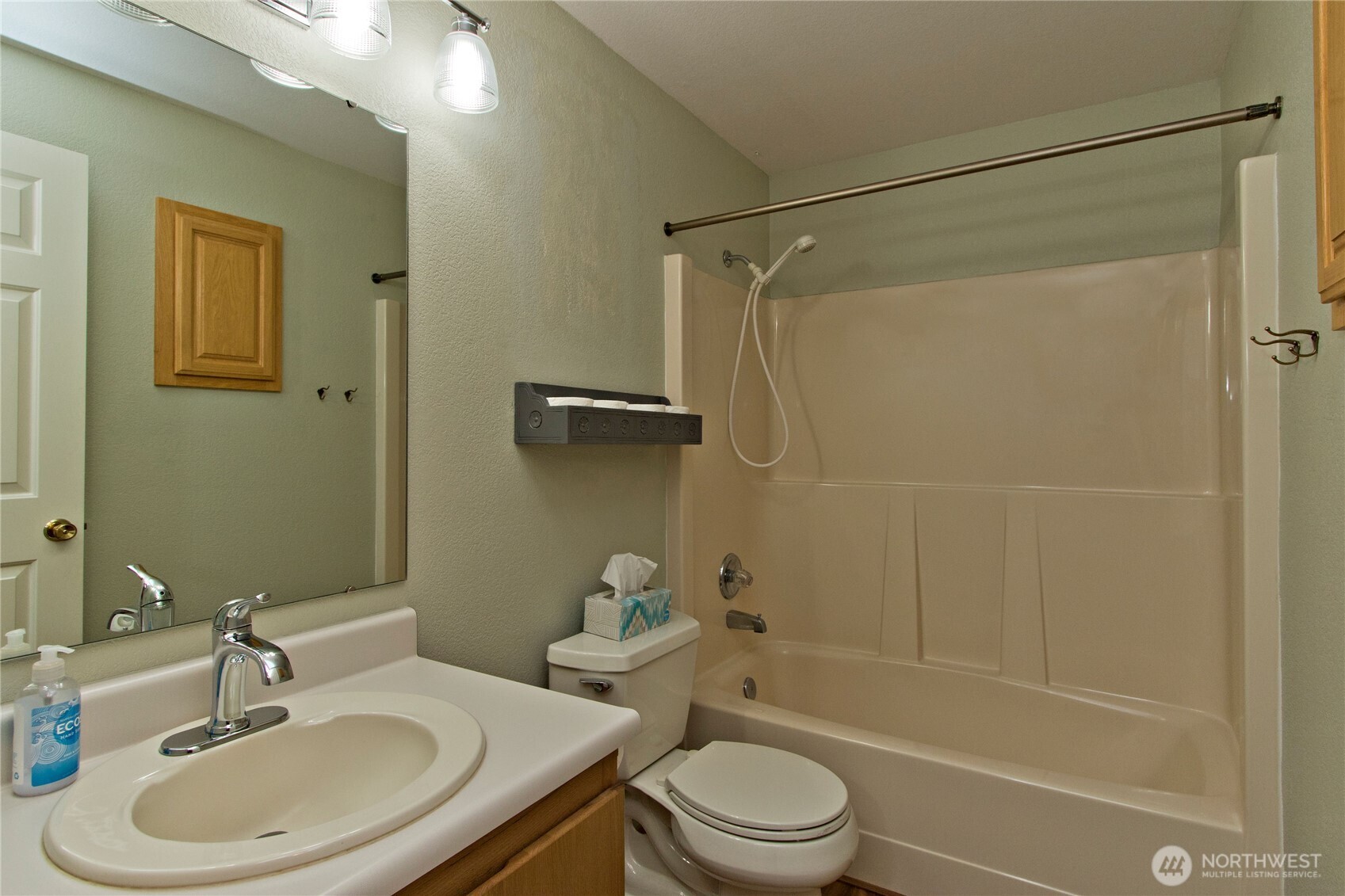 4421 33rd Avenue #14B, Gig Harbor, WA 98335