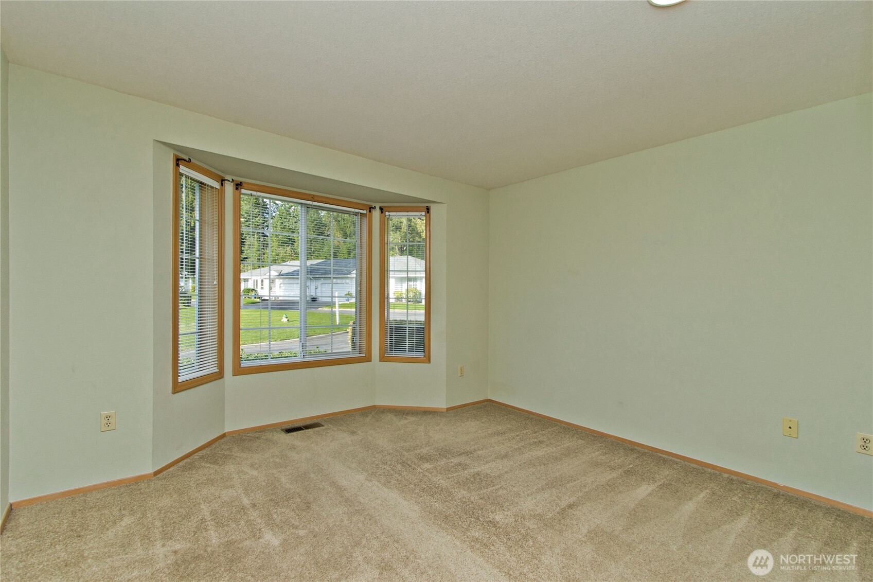 4421 33rd Avenue #14B, Gig Harbor, WA 98335