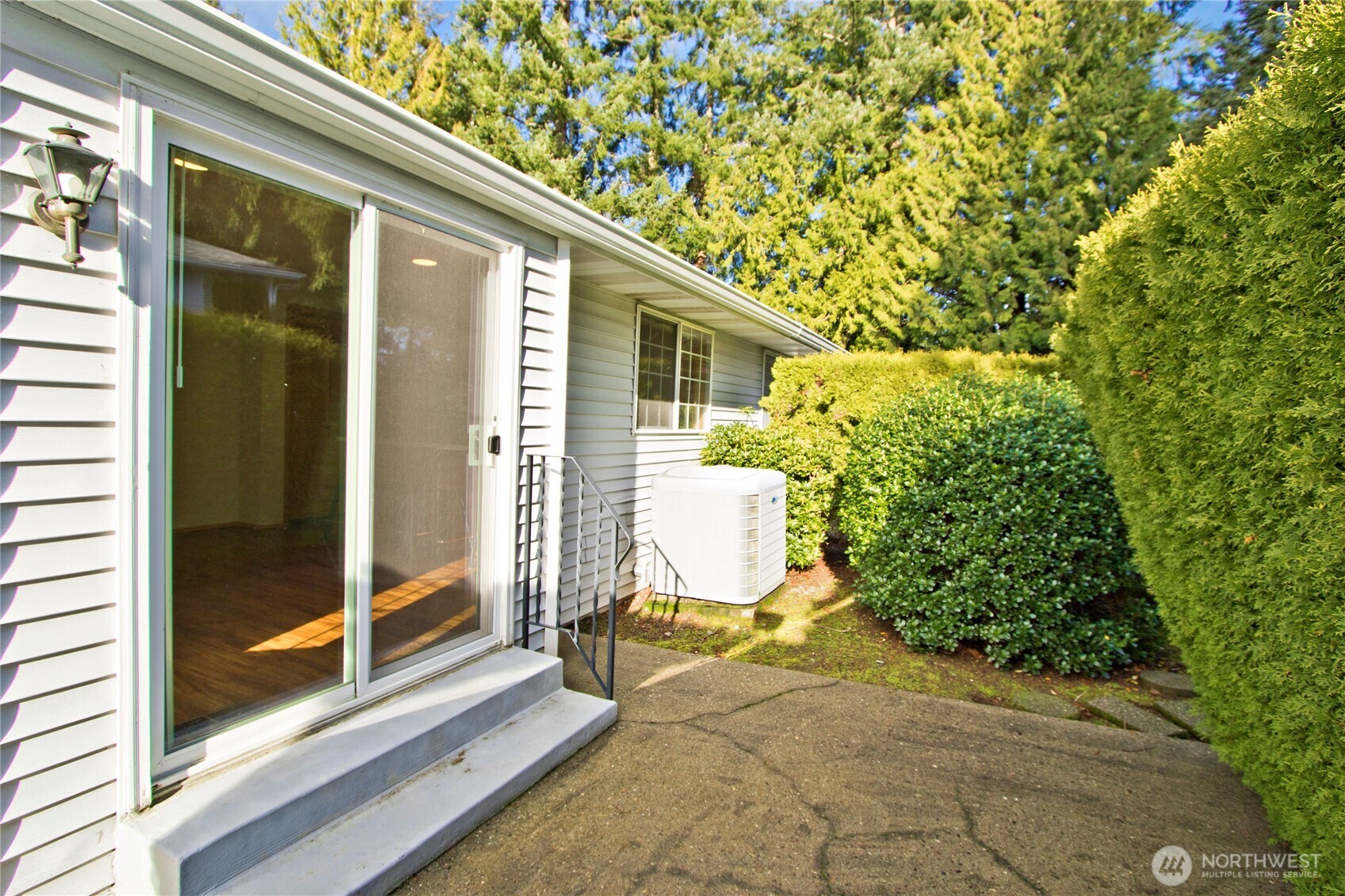 4421 33rd Avenue #14B, Gig Harbor, WA 98335