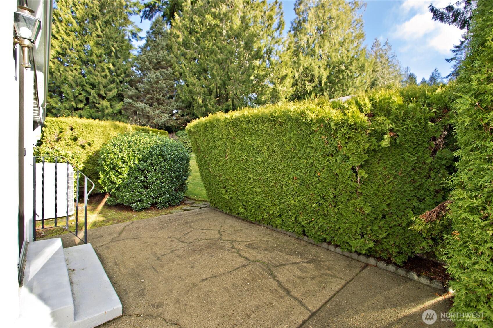 4421 33rd Avenue #14B, Gig Harbor, WA 98335