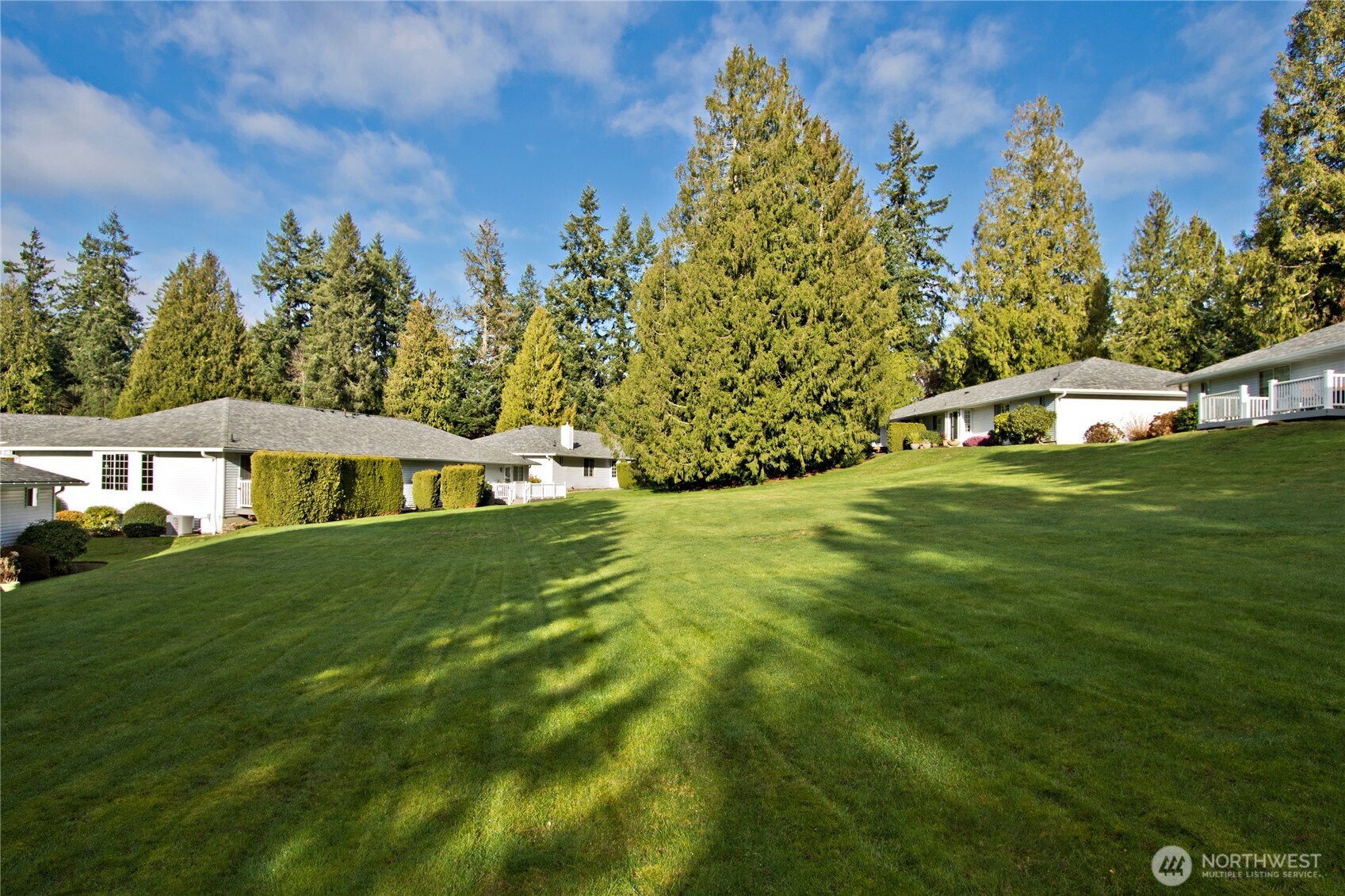 4421 33rd Avenue #14B, Gig Harbor, WA 98335