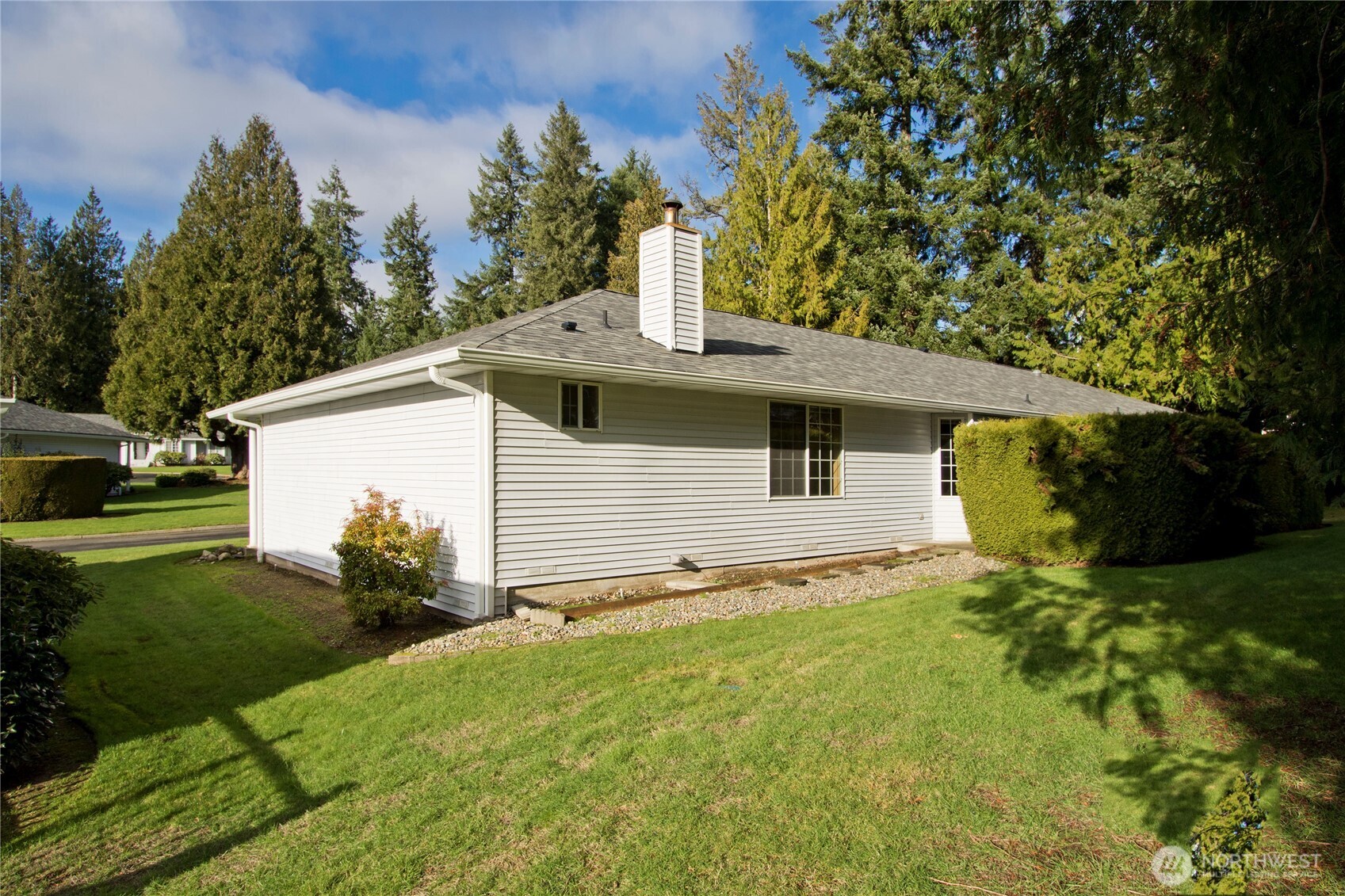 4421 33rd Avenue #14B, Gig Harbor, WA 98335