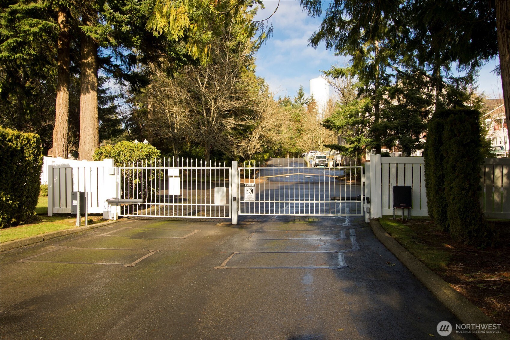 4421 33rd Avenue #14B, Gig Harbor, WA 98335