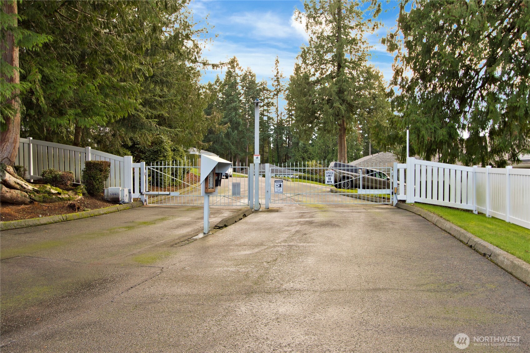 4421 33rd Avenue #14B, Gig Harbor, WA 98335